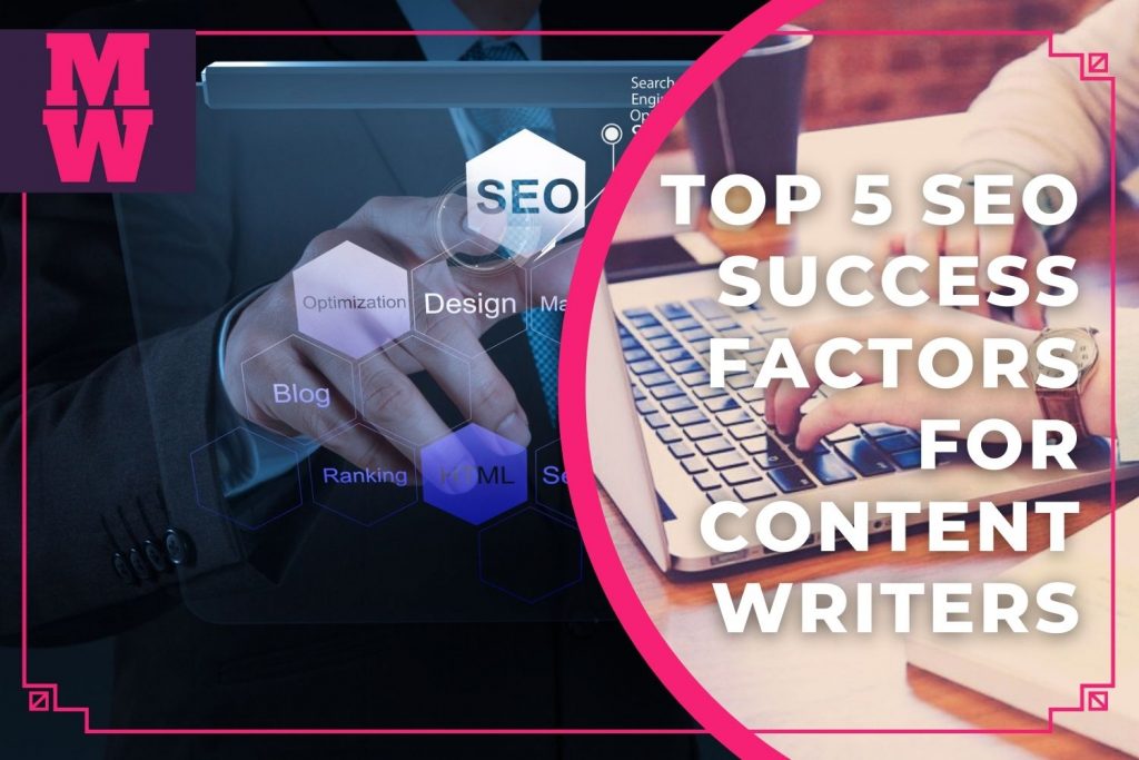 best-seo-copywriting-success-factors-every-content-writer-needs-to-rank