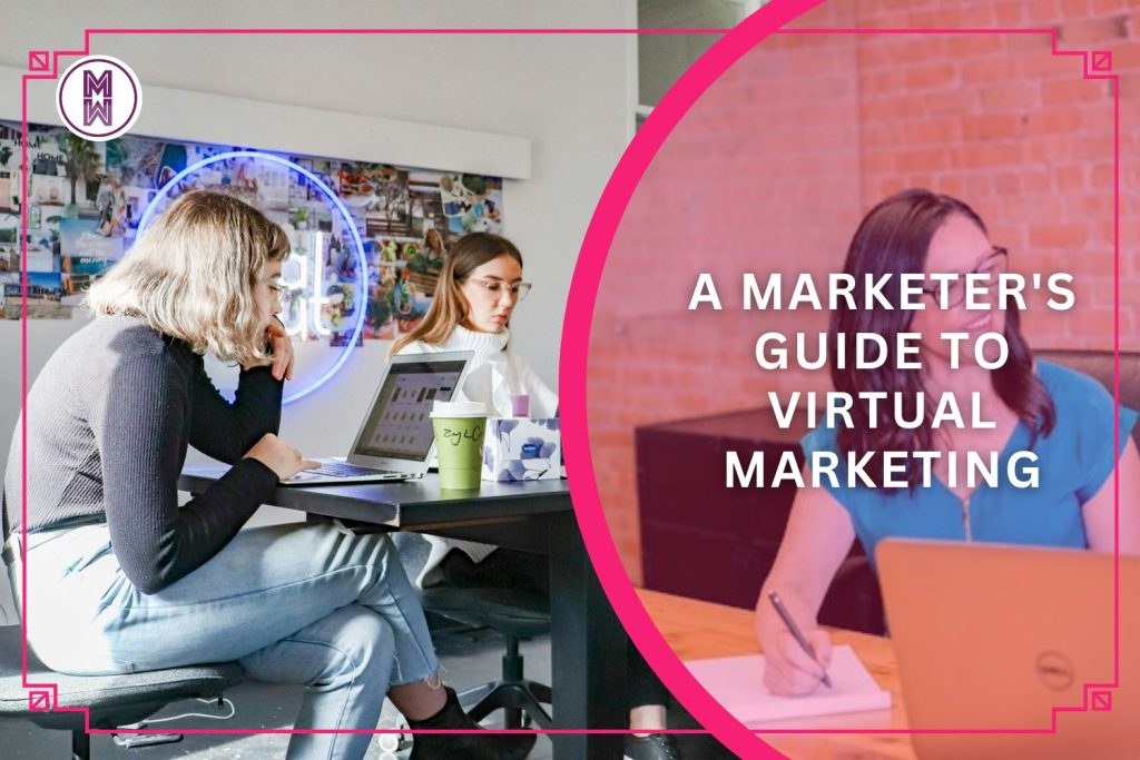 marketers-guide-to-virtual-marketing.