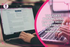 clickdo-guest-posting-sites-list