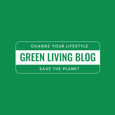 green-living-blog-media-placements-list