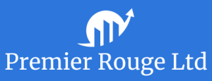 premier-rouge-ltd.-blog-media-placements-list