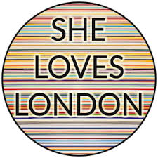 she-loves-london-guest-posting-site