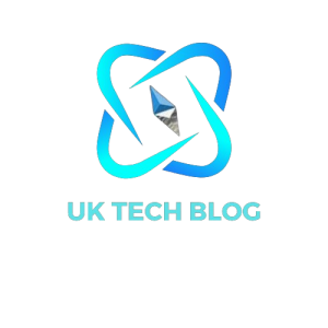 uk-tech-blog-guest-posting-site