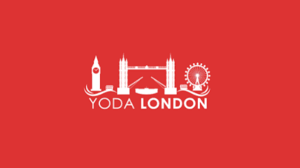 yoda-london-blog-guest-posting-site