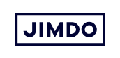 jimdo-best-no-code-development-tool