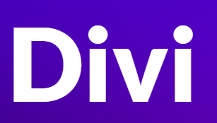 wordpress-divi-top-no-code-development-tool