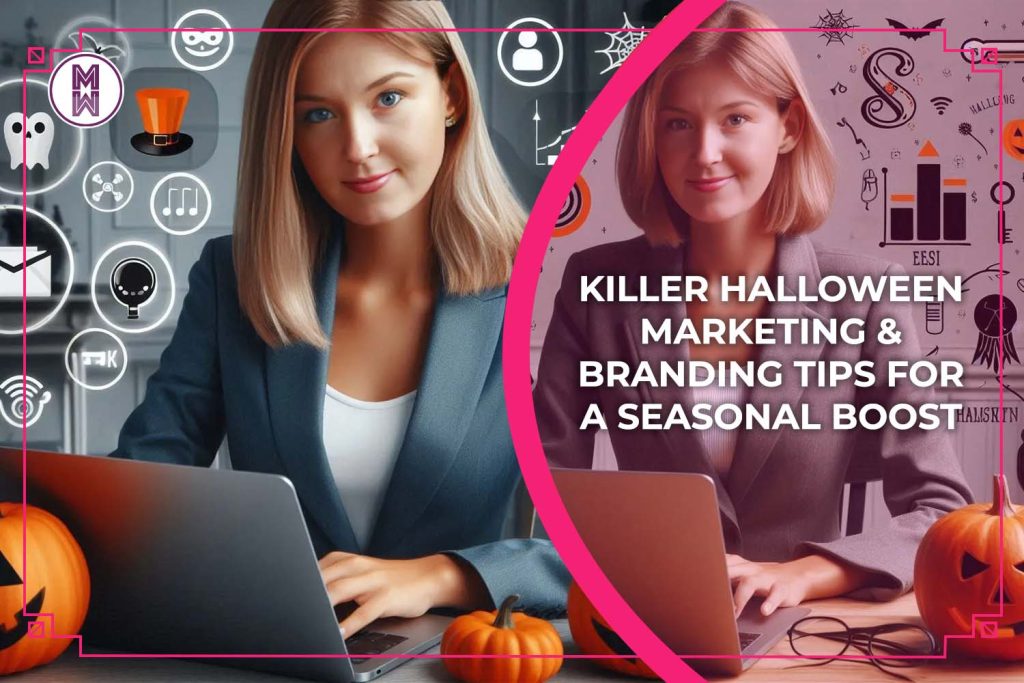 halloween-marketing-and-branding-tips