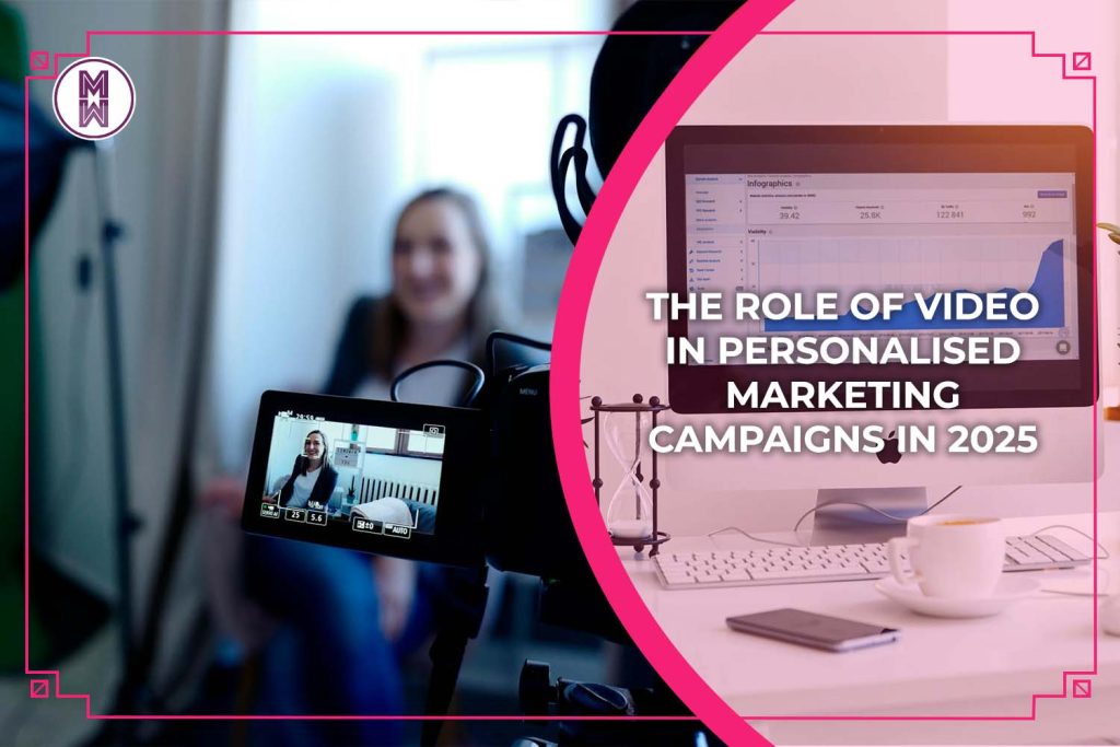 role-of-video-in-personalised-marketing-campaigns