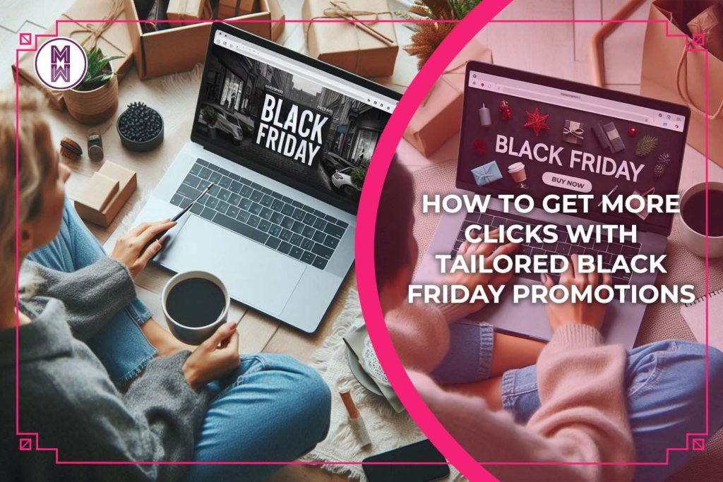 tailored-black-friday-promotions-tips